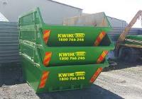 Kwik Bins image 1